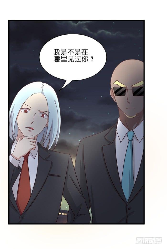 第093话