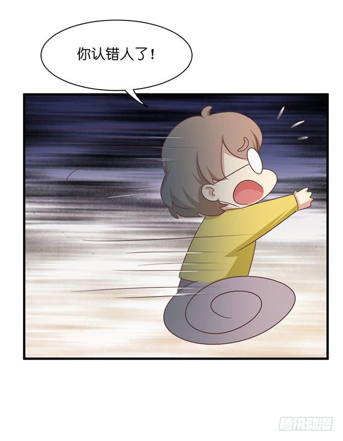 第093话
