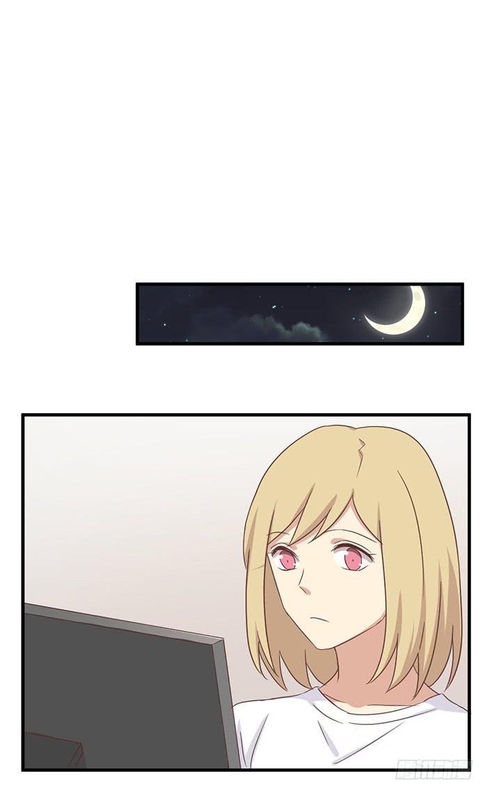 第093话