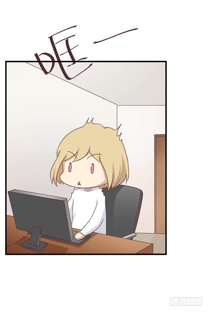 第093话