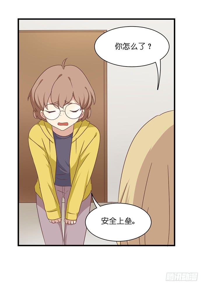 第093话