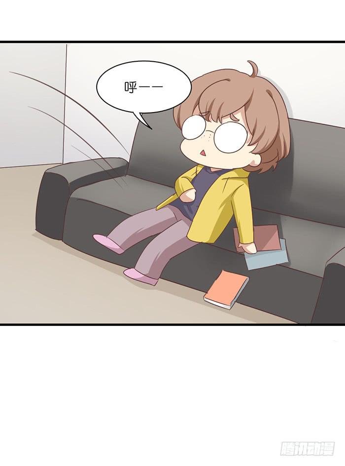 第093话
