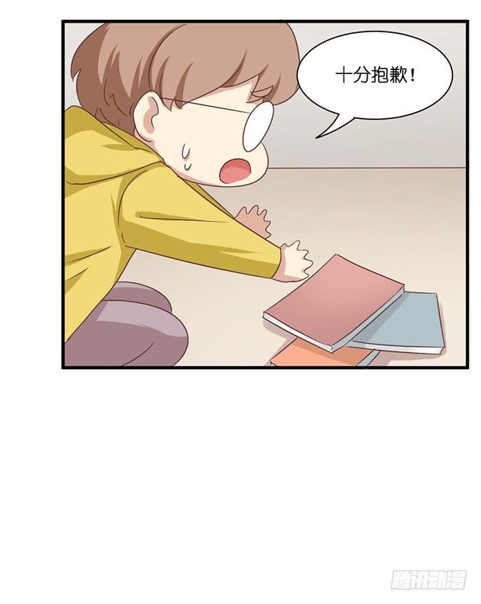 第093话