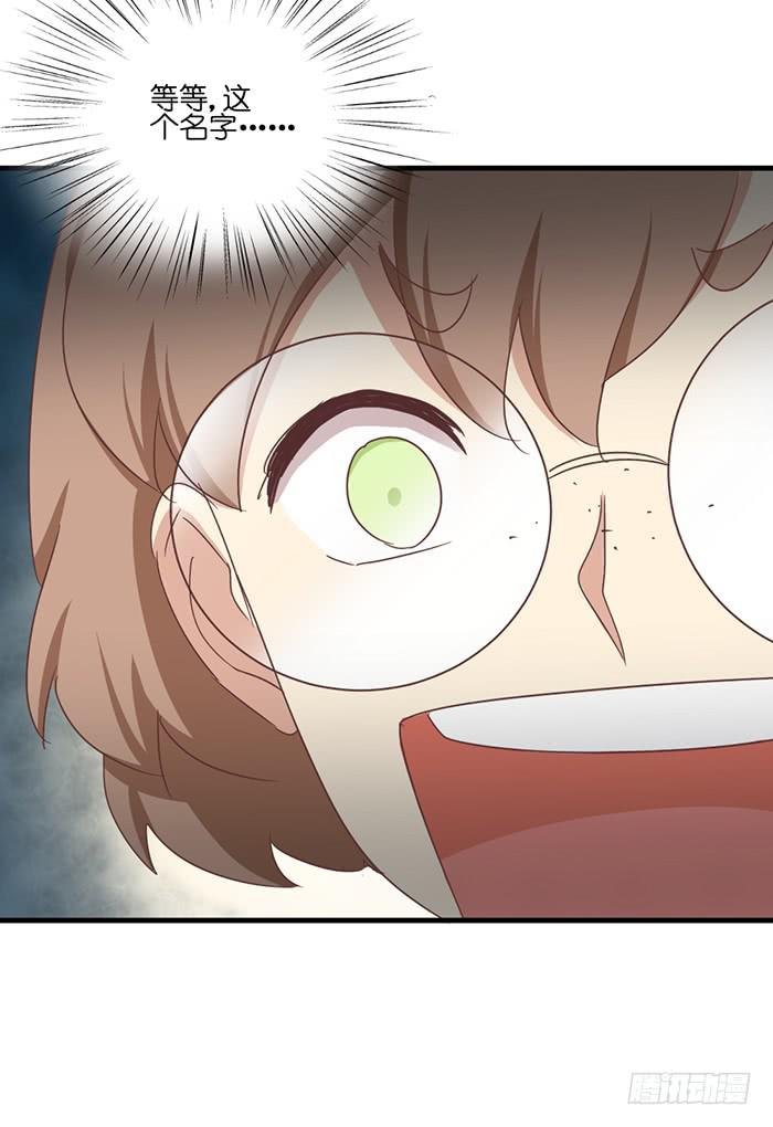 第093话