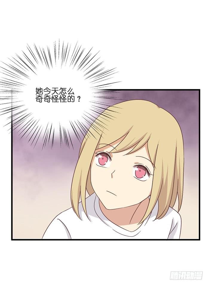 第093话