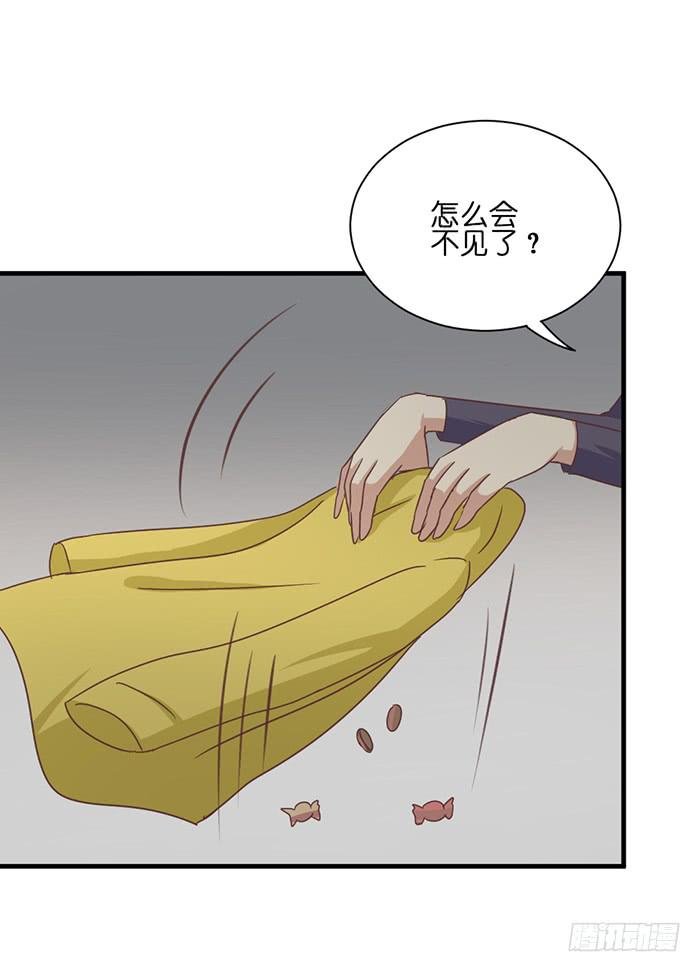 第093话