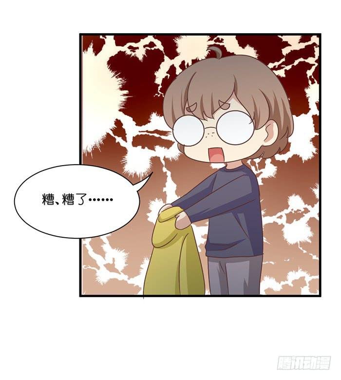 第093话