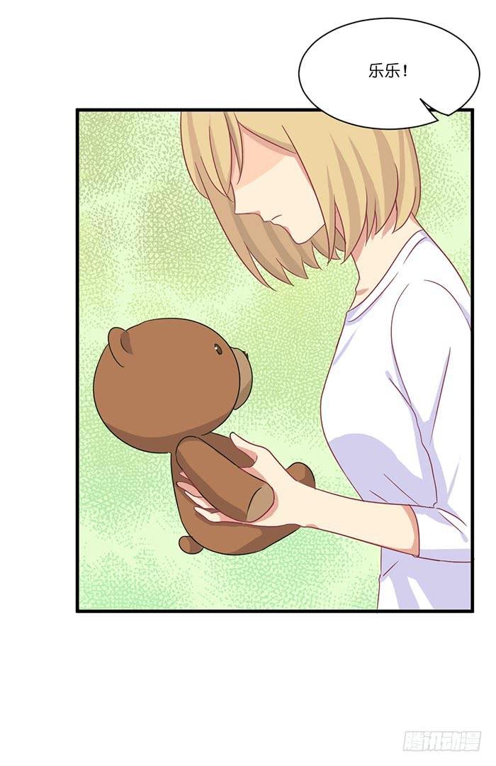 第094话