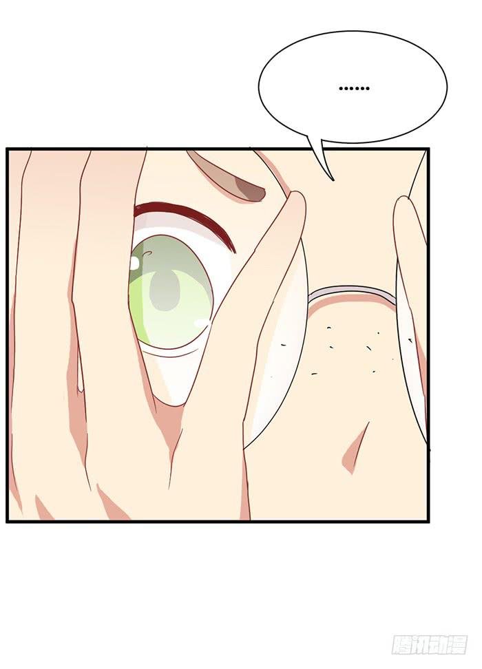 第094话