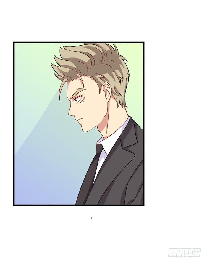 第094话