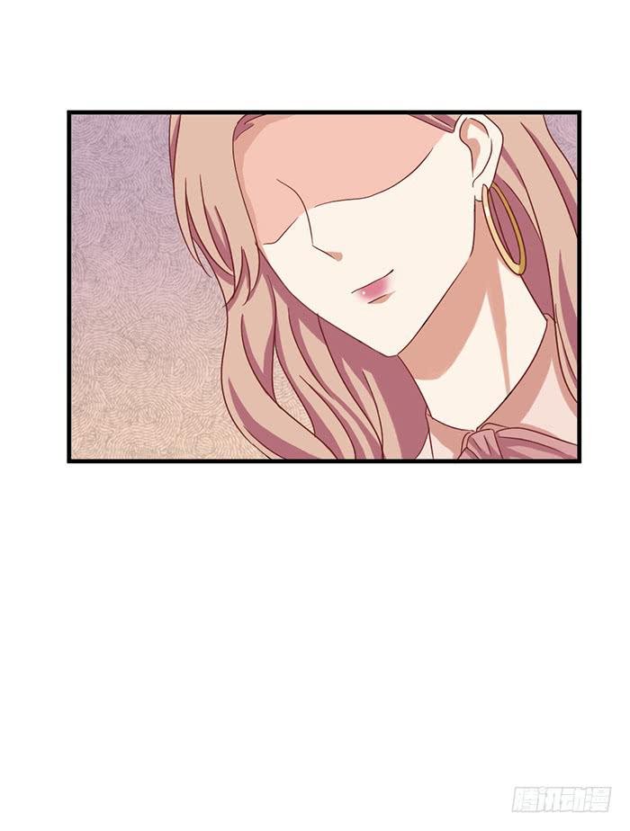 第094话