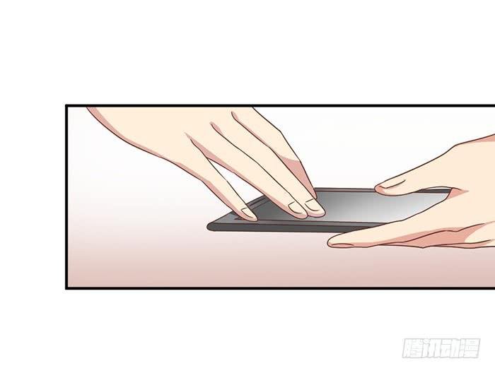第095话