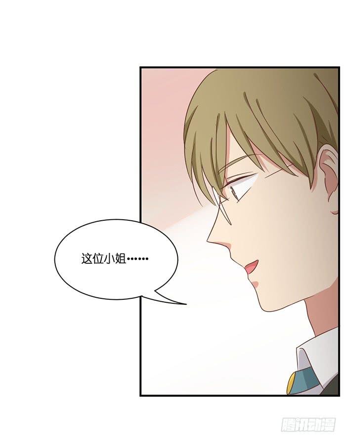 第095话