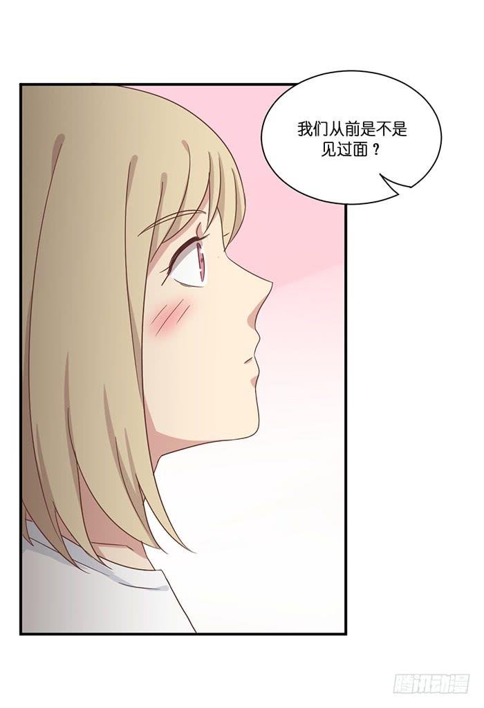第095话