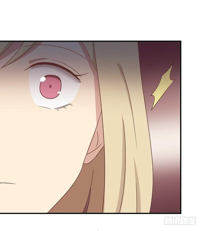 第095话