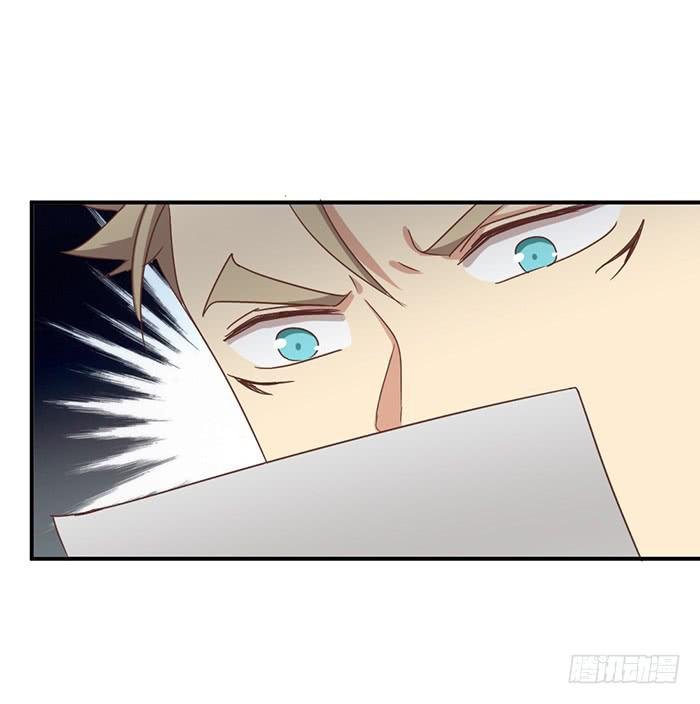 第095话