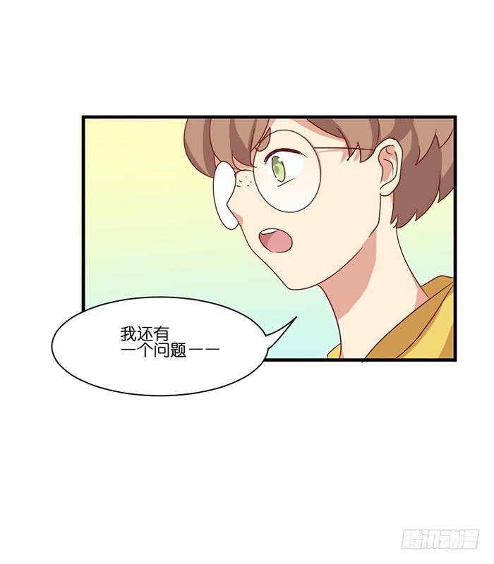 第096话
