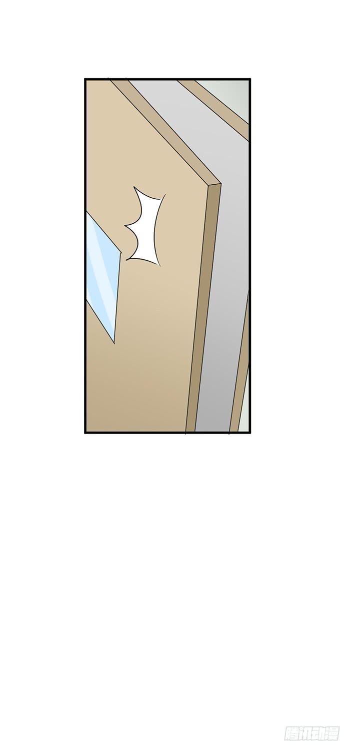 第096话