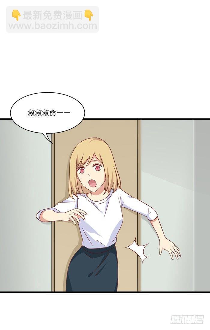 第096话