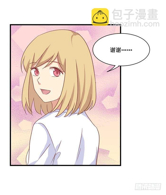 第096话