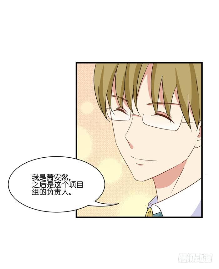第096话