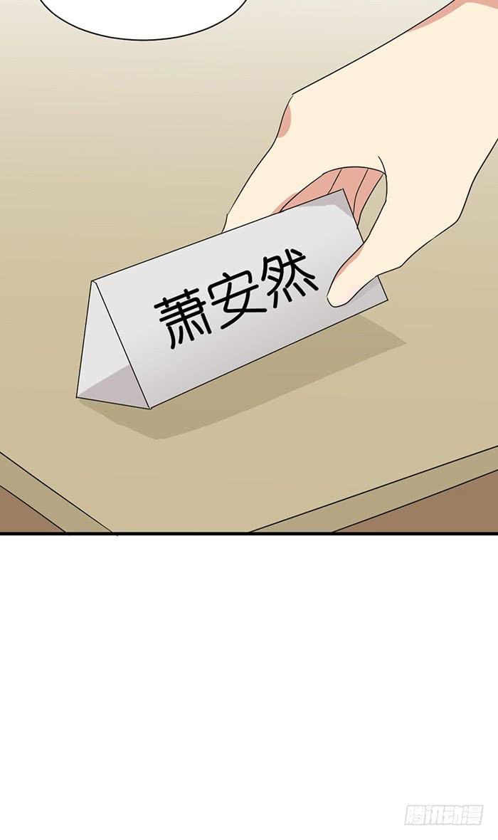 第096话
