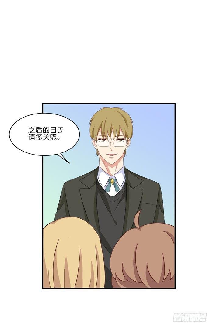 第096话