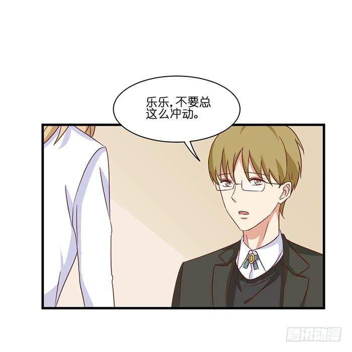 第096话