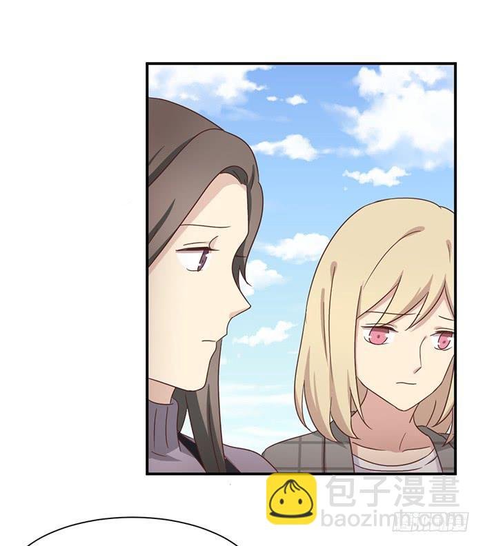 第097话