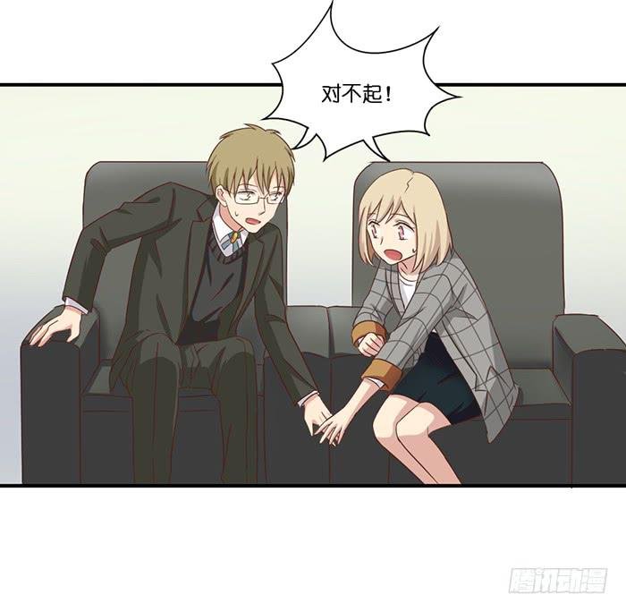 第097话