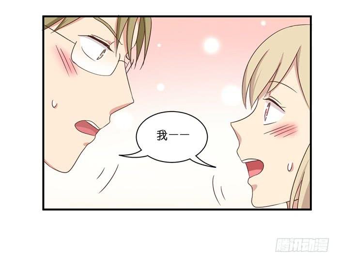 第097话