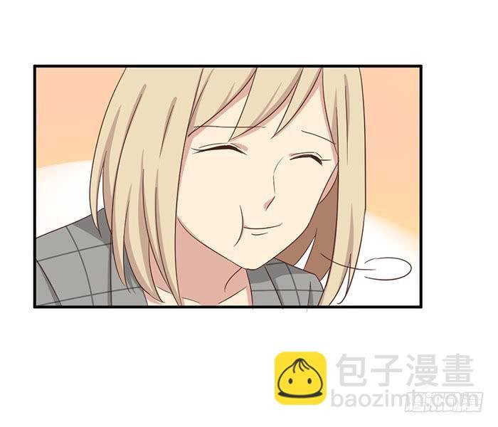 第097话