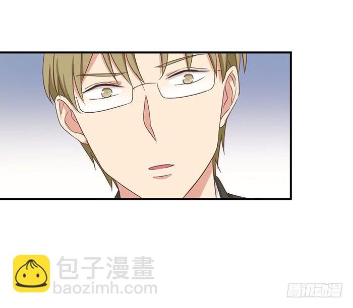 第097话