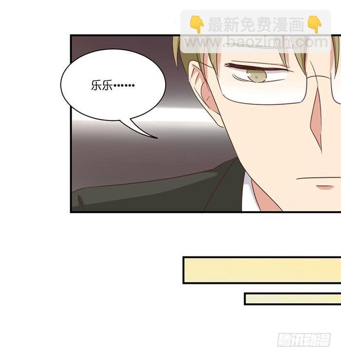 第097话