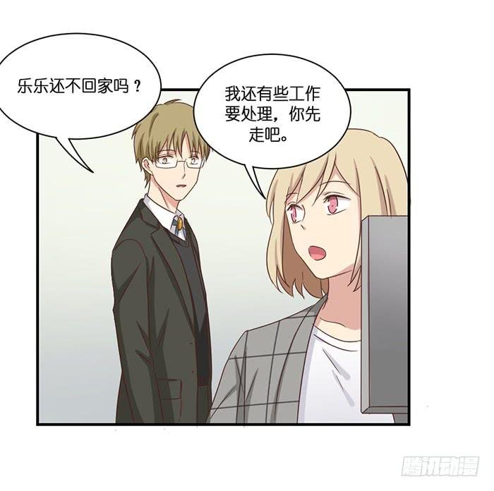第097话