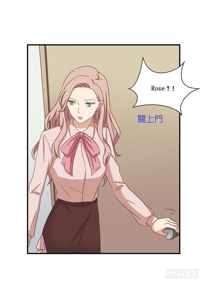 第097话