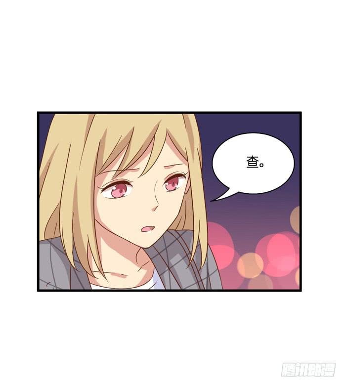 第098话