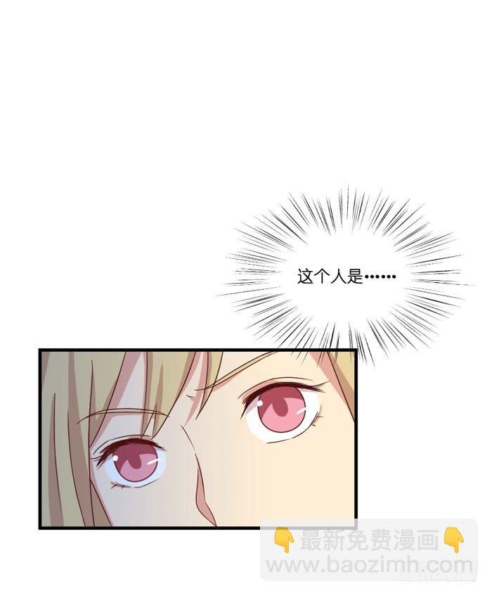 第098话