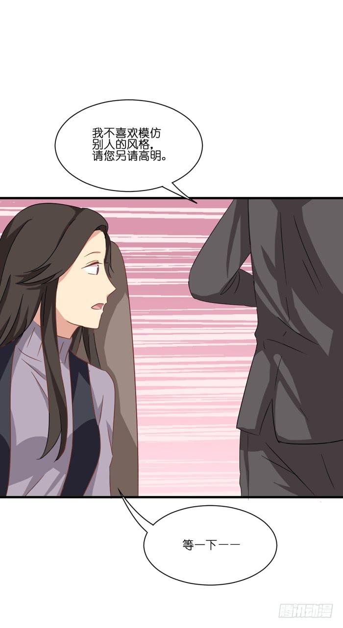 第098话