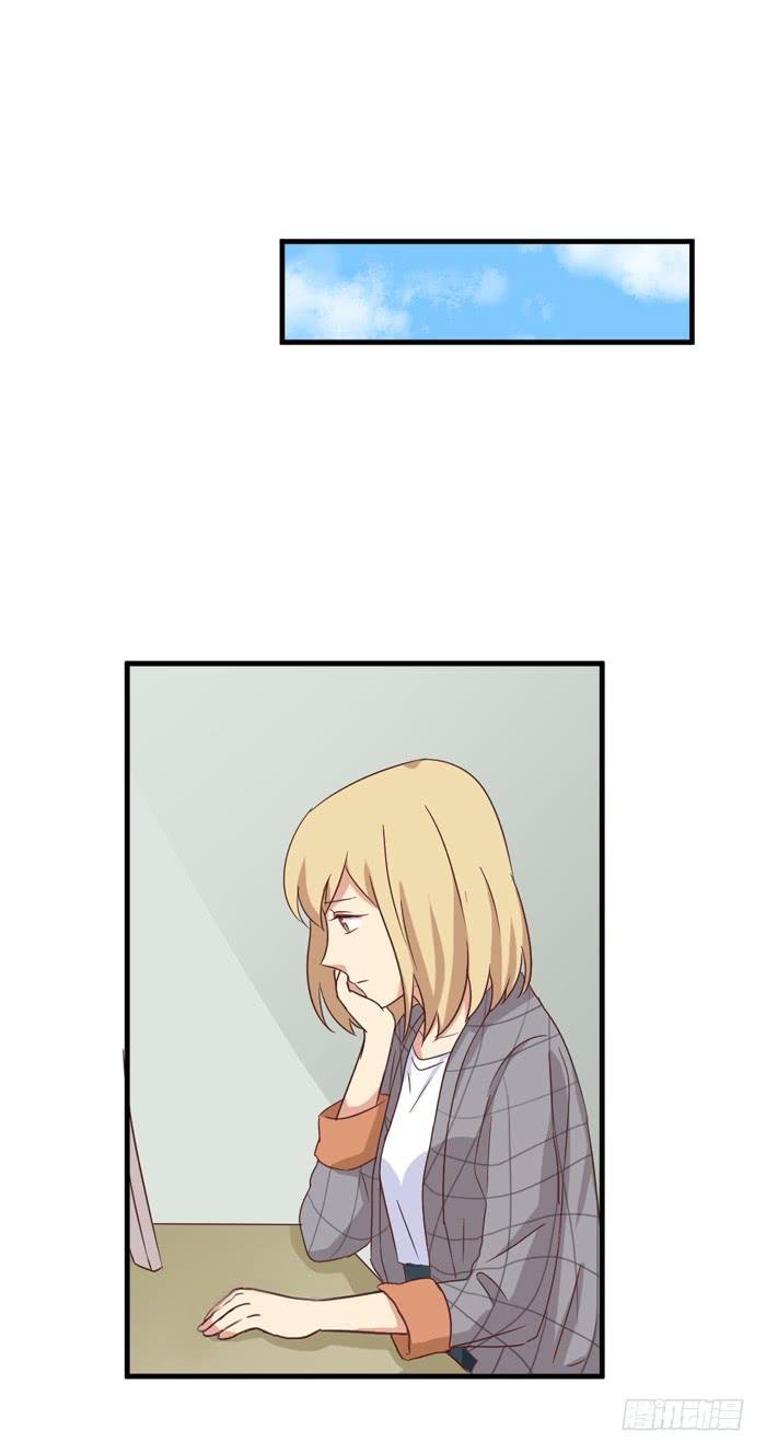 第098话