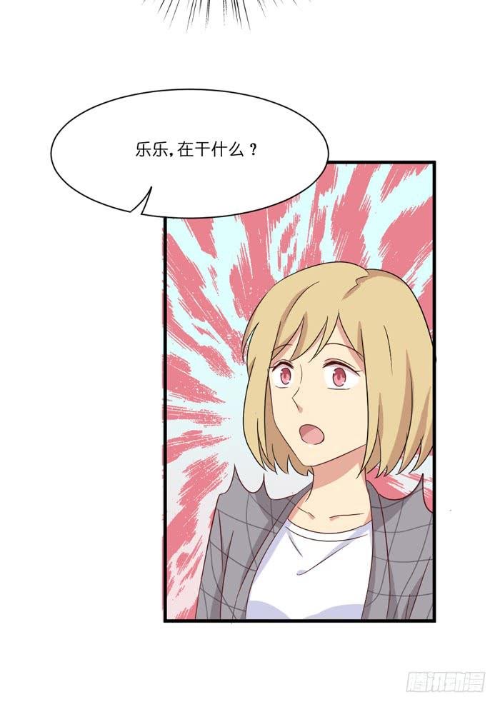 第098话