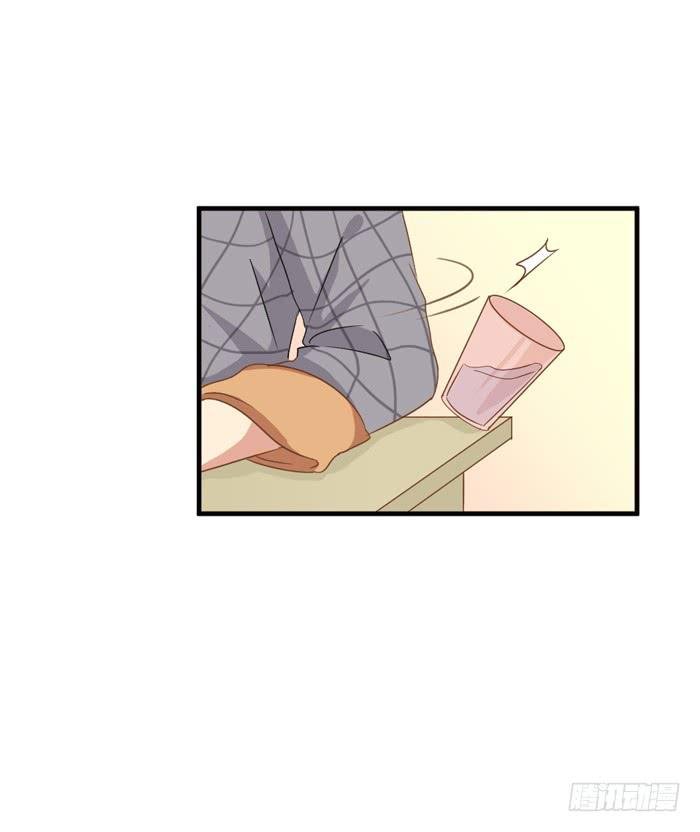 第098话