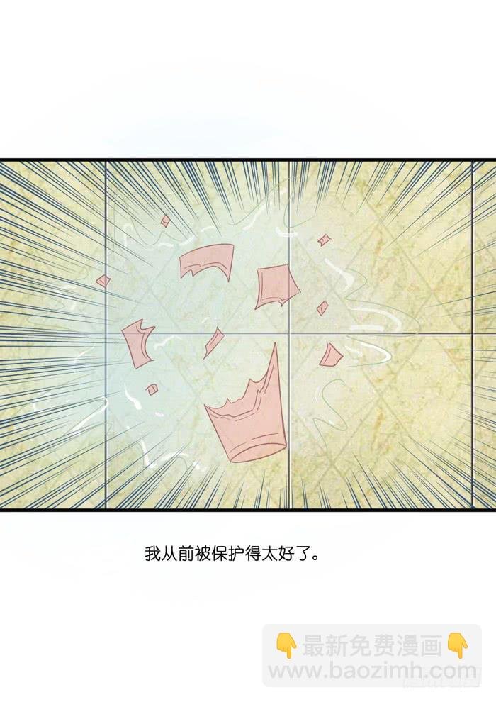 第098话