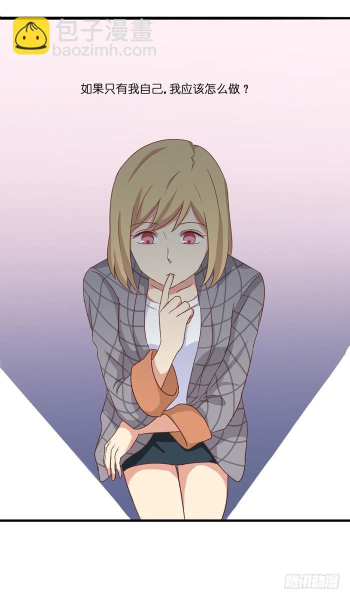 第098话