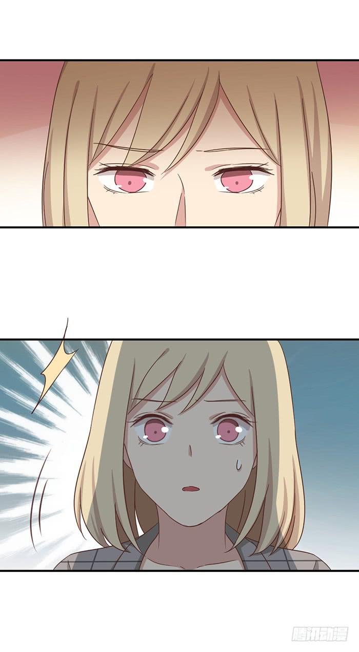 第099话