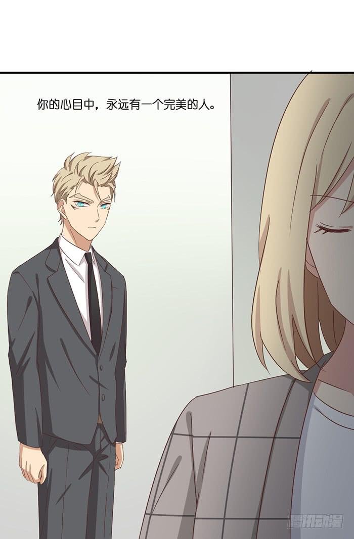 第099话