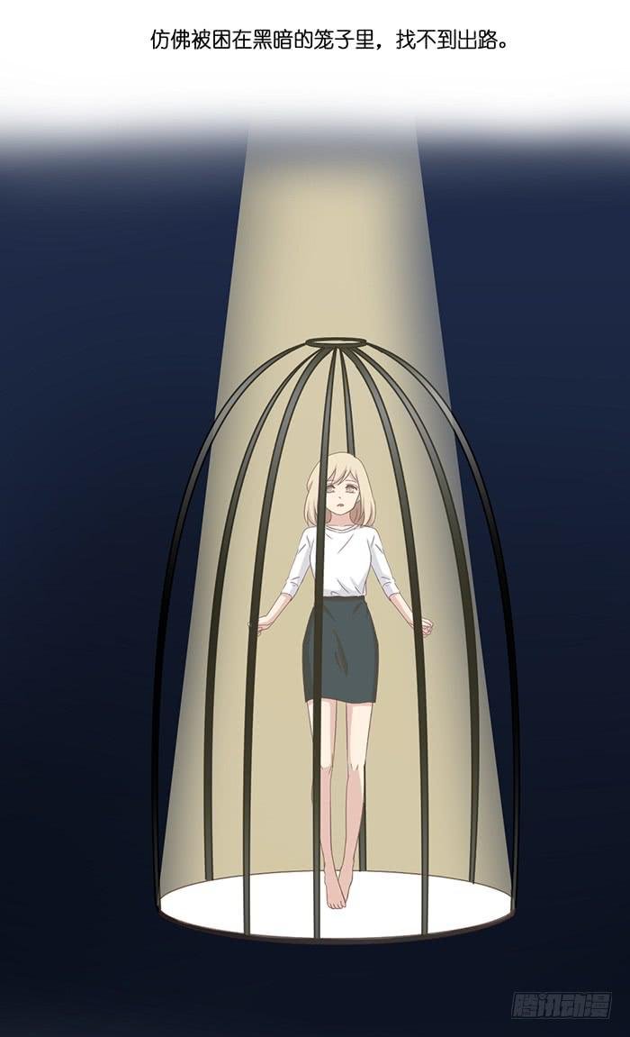 第099话