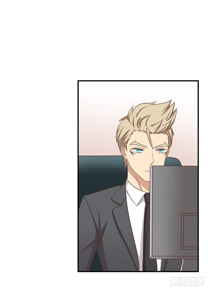 第099话