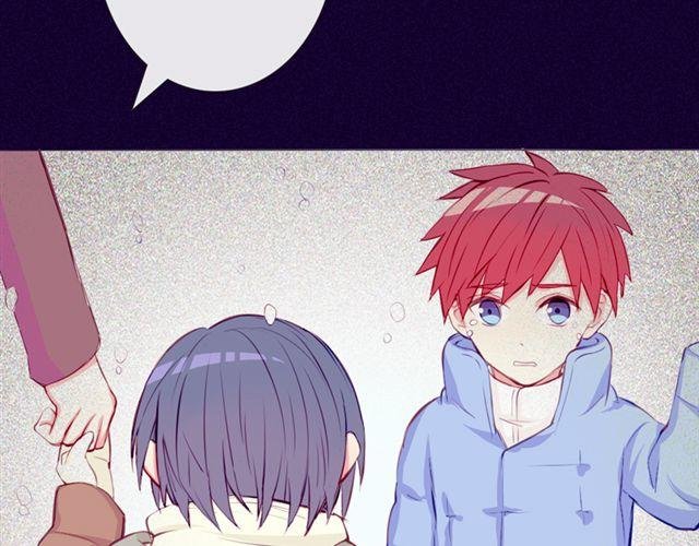 第16话 不是第一次……