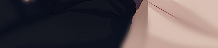 第23话 接下来就是爽的了